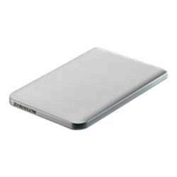 Freecom 128GB SSD Mobile Drive Slim USB 3.0 Portable Drive